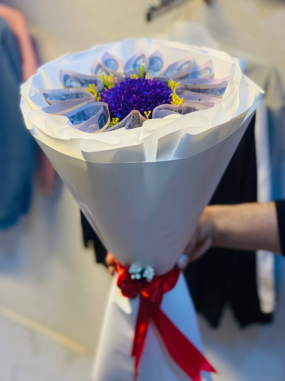 طلباتكم صنعت بكل حب


**إذا كنت صاحب هذا الإعلان وتريد حذفه لأي سبب، رجاءا أرسل رسالة إلى الدعم الفني**