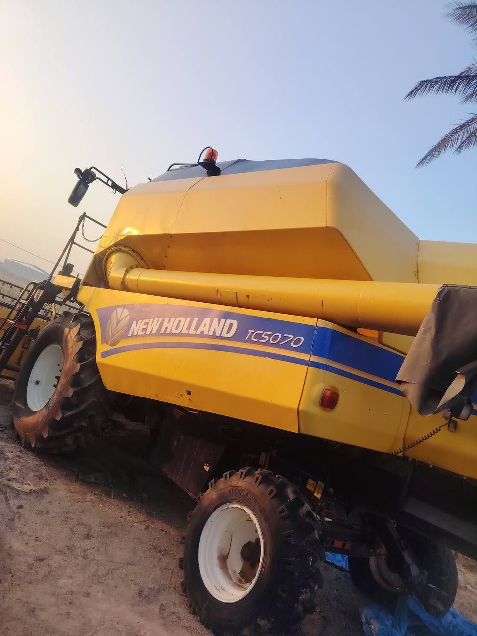 حاصوده للبيع موديل ١٤ خمسه بلم انجكتر ***********
