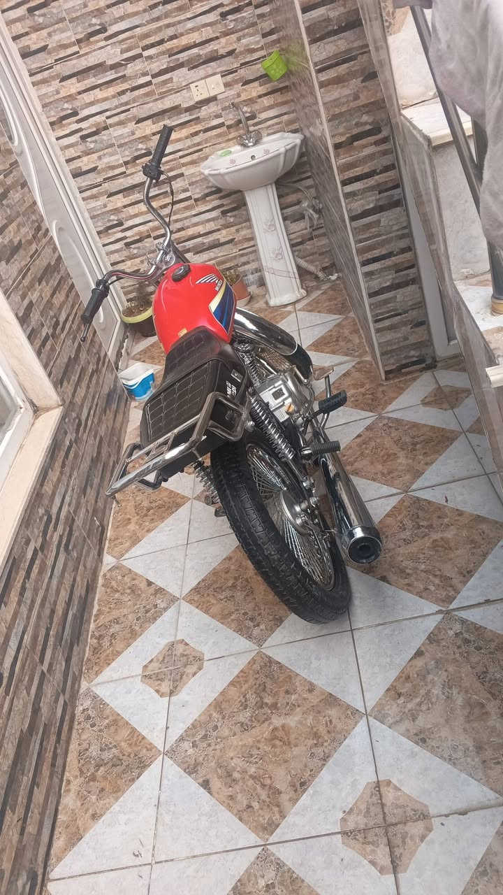 Namı pro 4 125
350 ***********
