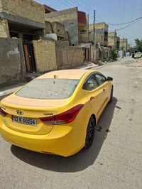 النترا • ٢٠١٣ • بغداد رصافه