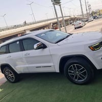 ٢٠١٧ • وارد امريكي • كلين تاتل