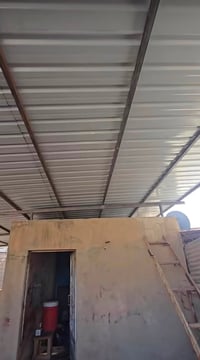 سقائف الكيربي • أبي الخصيب • ضمان ٥ سنوات