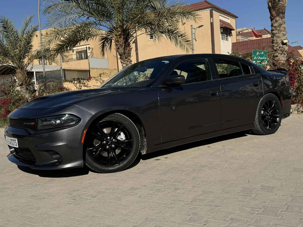 السلام عليكم
RT
2018 اصل
تو ويل اصل 
مكينه 5700
كشنات حضن
تبريد قطعتين
بصمه
شاشه الجبيره
ماشيه 69 الف حقيقي
السعر ب١٦٥ وبيها مجال
مكاني النجف صور الحادث بالمنشور فقط صبغ بدون دواخل ٤ قطع
رقم اربيل الجديد هزه وسنويه وارقام لل٣٢ جاهزه السياره 
***********
