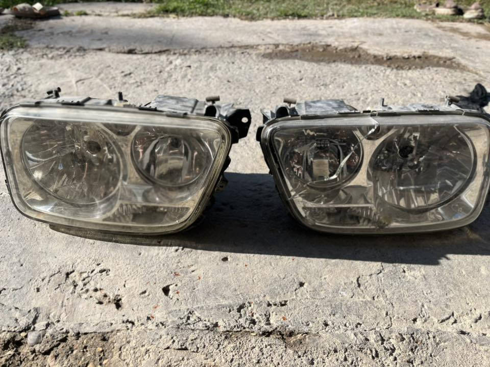 سلام عليكم مازدات مال حواجب حاويه نضاف وكاعيات ايضاً كاملات يحتاجن بس تنضيف قيم وخذ للتصال ***********
