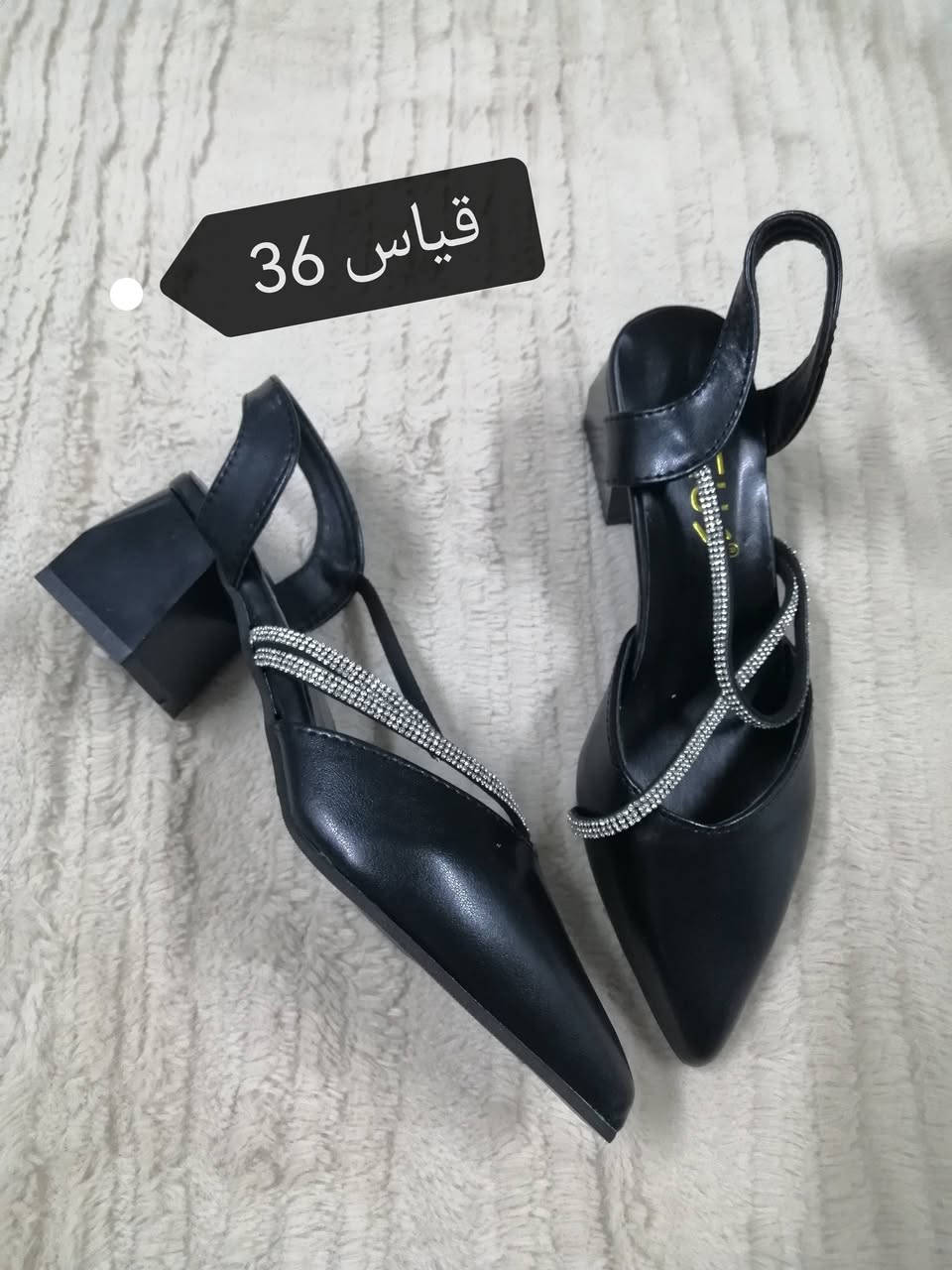 #عروض
سعر القطعه 7 🌹🌹 

للحجز والاستفسار التواصل على الخاص🌹🌹 

يوجد خدمة توصيل جميع المحافظات 5 🌹🌹


**إذا كنت صاحب هذا الإعلان وتريد حذفه لأي سبب، رجاءا أرسل رسالة إلى الدعم الفني**