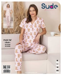 ملابس تركية • درزن 122