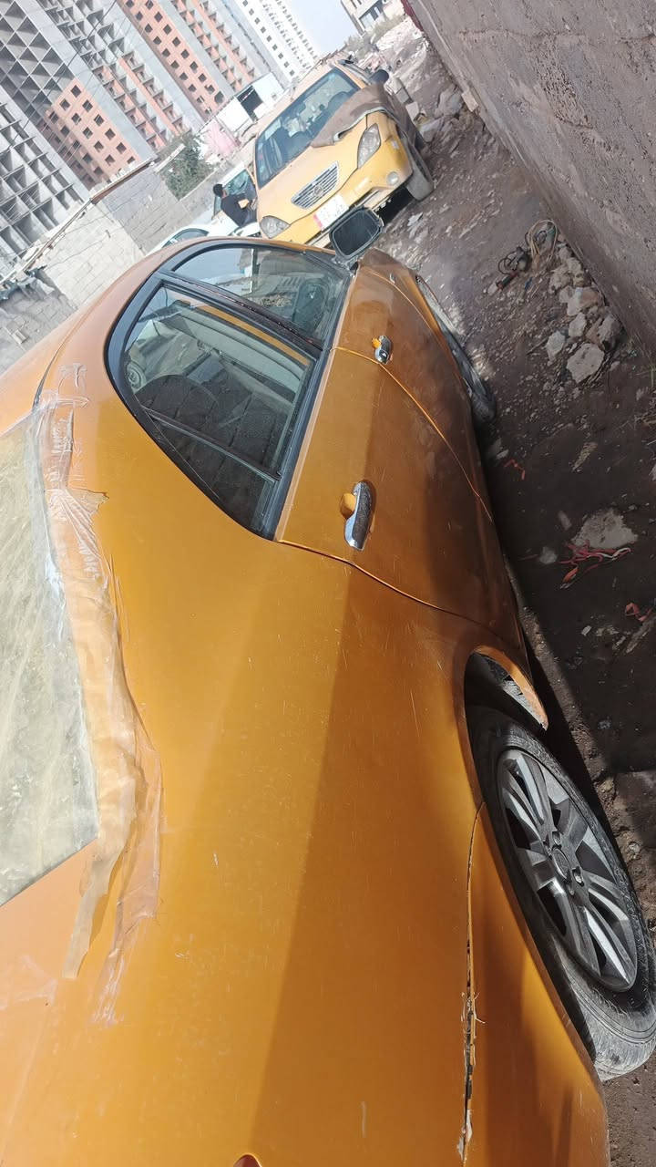 جيلي موبل fc2012 مكينه وكير جدد تخم تاير جديد دوخل حلو مسجل شاشه سستم صوت  رقم بغداد سنويه تخلص 2027 بسمي مصفره غرامات عليها هيئه فقط 70 الف كل نقص مابيها  بس الجامه الخلفيه مكسورة للبيع فقط! السعر 28 وبيها مجال قليل مكاني بغداد الشراي يخابر *********** بي واتساب
