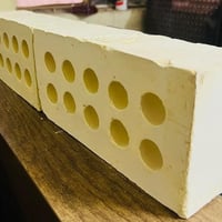 ‏‎السلام عليكم للبيع افضل انواع الطابوق   ‏‎الجمهوري من انتاج معامل بغ...