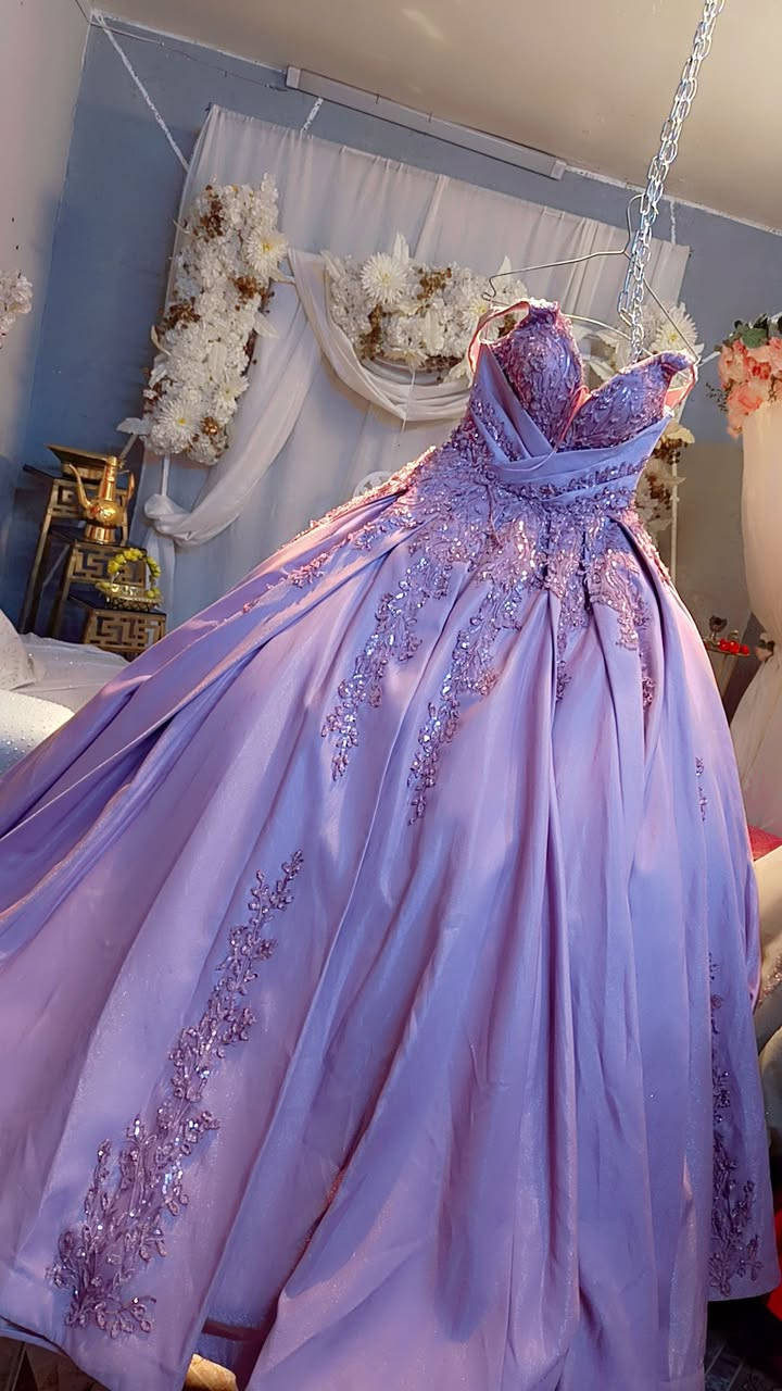 للبيع بدلات تصميم عل ٣٠ ألف و٣٥ ألف


**إذا كنت صاحب هذا الإعلان وتريد حذفه لأي سبب، رجاءا أرسل رسالة إلى الدعم الفني**