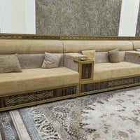 ديوان • درجة أولى • ١٢م