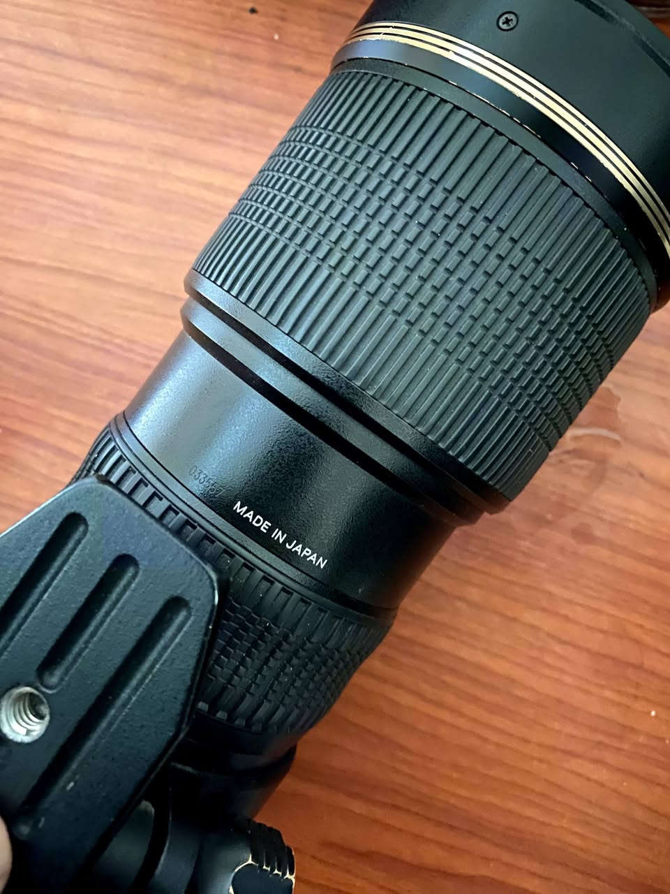 للبيع نيكون D 800
الشتر 39. 
عدسة 70. 200. 2.8
بيع كاملة فقط. 
*********** واتساب
