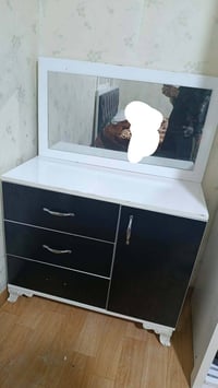 هەولێرگوندی • ٦ قطع • مرتبة أصلية