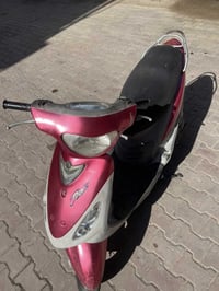 قجمة • وردي • كفاله عامه