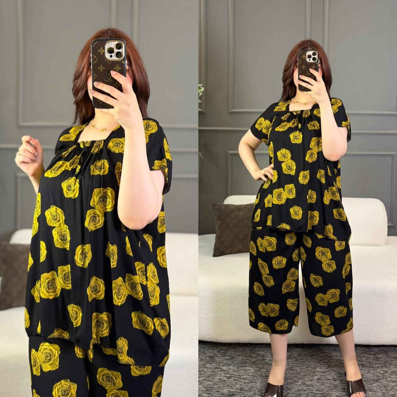 #جديد وصل 
لكثرة الطلبات تم تكرار الموديل 

#تراك كشمير 
متوفر 12 لون

قياس فري سايز يلبس 45 لحد وزن 90


**إذا كنت صاحب هذا الإعلان وتريد حذفه لأي سبب، رجاءا أرسل رسالة إلى الدعم الفني**