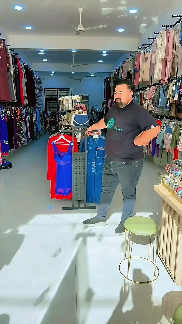 نعم


**إذا كنت صاحب هذا الإعلان وتريد حذفه لأي سبب، رجاءا أرسل رسالة إلى الدعم الفني**