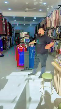 الديوانية • الاسكان • شارع تاج الياسمين