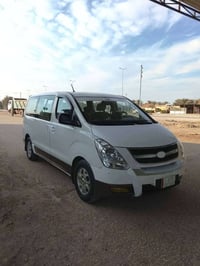 إلى كربلاء • الصبح ٨