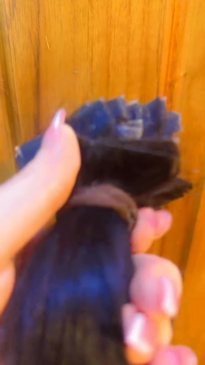 كوكيز مخفي طول 70 سم 62خصلة
سكس دي طول 75 سم 100 خصلة


**إذا كنت صاحب هذا الإعلان وتريد حذفه لأي سبب، رجاءا أرسل رسالة إلى الدعم الفني**