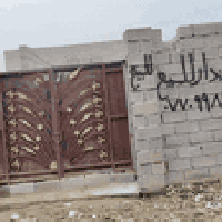 بيت • حي البتول • ١٠٠م