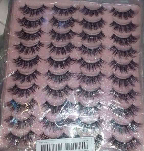 ##مرحبا حبايبنا🙋‍♂️ 🙋‍♀️ 🙋‍♂️
 وصلت  لدينا بضاعة متنوع...

👇👇👇 
نتشرف بزيارتنا إلى مجمع الأوروبي والخليجي فرع بسماية الكائن *** مقابل بلوك B2  قرب نقطة الدلاله مال الكوت - العزيزية على الشارع العام-  مجاور مجزرة الفهد وتوحة للسكائر .....
للحجز والاستفسار مراسلة الصفحة أو الاتصال على الوتساب على الرقم ***********📱📲
يوجد خدمة توصيل لكافة محافظات العراق وبغداد وضواحيها وداخل مجمع بسماية 🚌🚕🛵#
