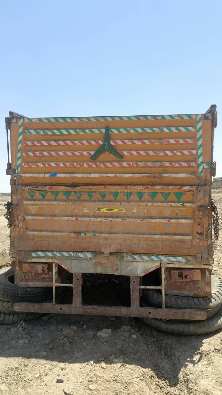 السلام عليكم ورحمه الله وبركاته بدي اقجم البيع المكان السماوه***********
