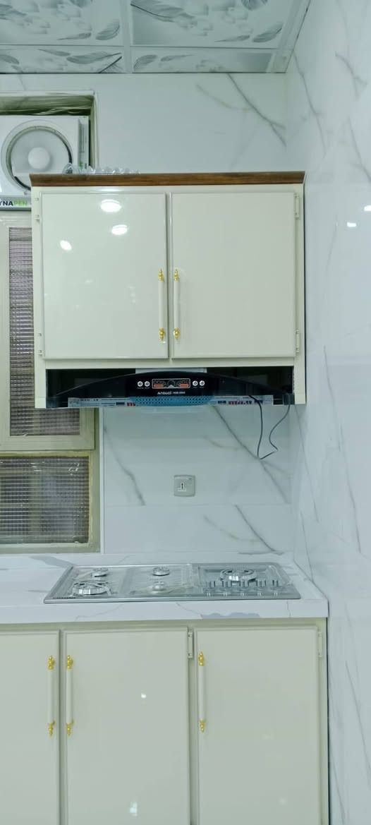 💯#بريق #الياقوت 

💯وبسعار تنافسيه✌️

💯للمطابخ التركيه #الحديثه 🇹🇷🇩🇪🇹🇳🇫🇰

💯 العنوان الناصريه ناحية الفظلية قرب مجمع الانوار 

💯مستعدين لتجهيز كافه انواع المطابخ

💯الهاتف *********** واتساب او تصال
