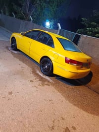 وارد كوري • ٢٠١٤ • مكينة ٢٠٠٠