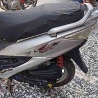 كامكو • مكينه حاويه برغي • كهربايات شغاله