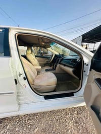 ٢٠١٢ • جي اكس ال • خليجي