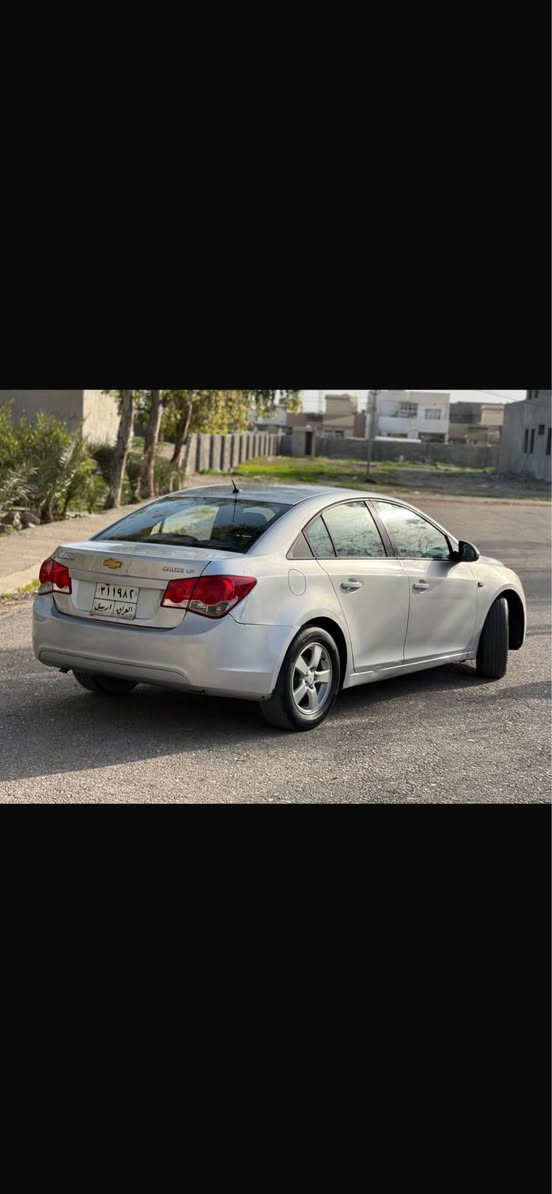 𝟎𝟕𝟕𝟔𝟎𝟐𝟖𝟏𝟕𝟏𝟖
𝟎𝟕𝟓𝟏𝟏𝟐𝟔𝟖𝟒𝟕𝟔
عاجل عاجل بسبب سيارات صيني نزلنا أسعار سيارات   شوفرليت كروز موديل 2012 كير مكينه بلادي أوبترا المرغوب صبخ فقط قطعتين بدون دواخل كير مكينه تبريد بشرط شرط طراي من شمال إلى جنوب مكان السياره اربيل السعر 66$ أربيل, العراق


**إذا كنت صاحب هذا الإعلان وتريد حذفه لأي سبب، رجاءا أرسل رسالة إلى الدعم الفني**