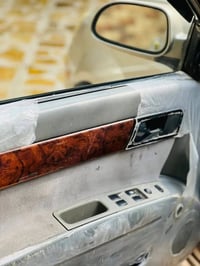 اوبتره فورنزه موديل 2007 رقم بغداد الجديد تحويل مباشر  كير اوتماتيك  ك...