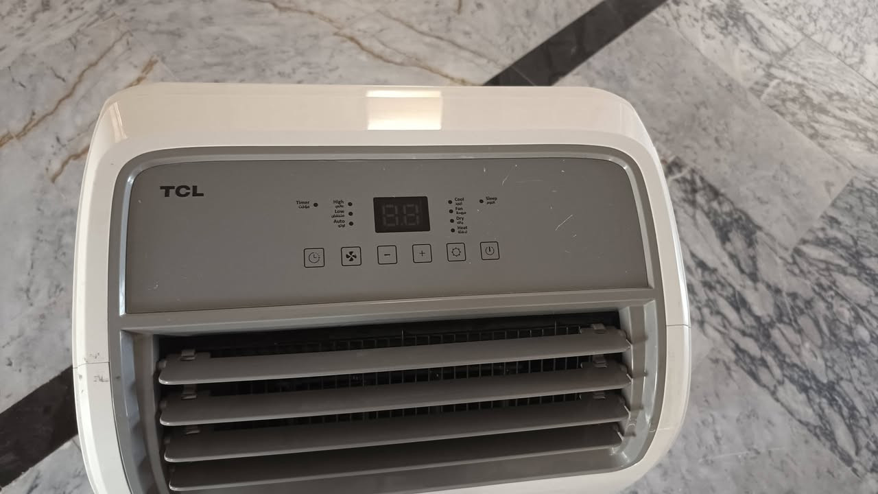 سبلت داخلي تبريد ثلج ❄ نضافه,95 بس يرادلك خرطوم فقط اليحب يشتري يجي خاص


**إذا كنت صاحب هذا الإعلان وتريد حذفه لأي سبب، رجاءا أرسل رسالة إلى الدعم الفني**