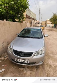 بيوايدي g3 كير عادي 2013 للبيع  مكاني بغداد سبع البور  07715841101 للا...