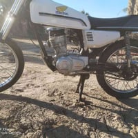 دراجة للبيع • تايكر • موديل ٢١