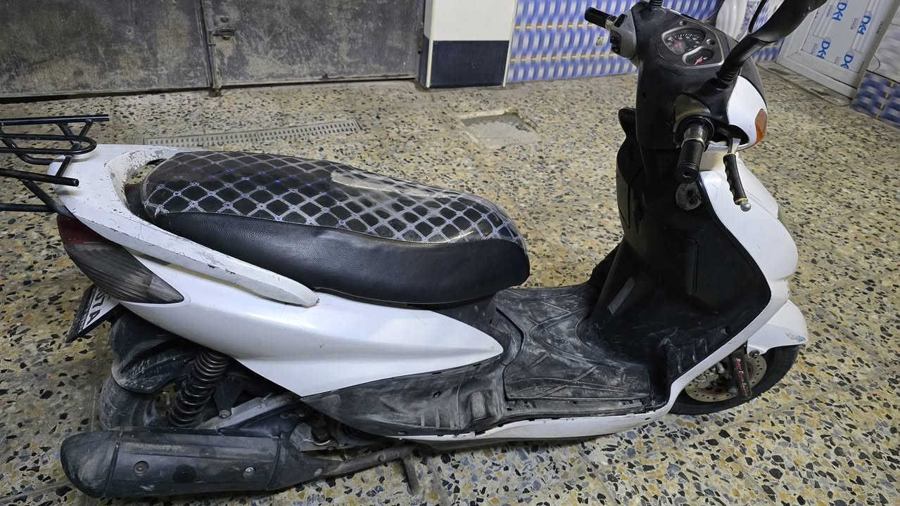 سكنس للبيع السعر 410
***********
***********
