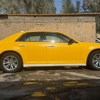 أوباما موديل 19اصل رقم بغداد بااسمي الانكليزي بدون ايرباك بيهه باب مبد...