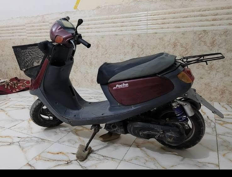البيع ٢٠٠ قفل كلاشي شغال كربلاء طوريج ***********
