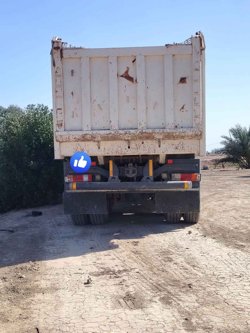 سلام، عليكم، سياره، للبيع***********
