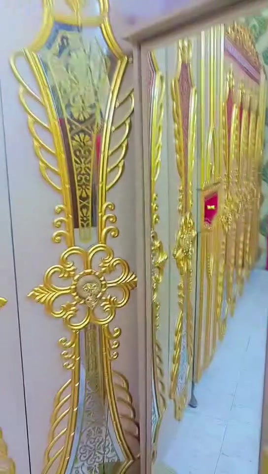 سلام عليكم غرفة 10 السعر 700 وبيهه مجال التواصل على الرقم ***********
