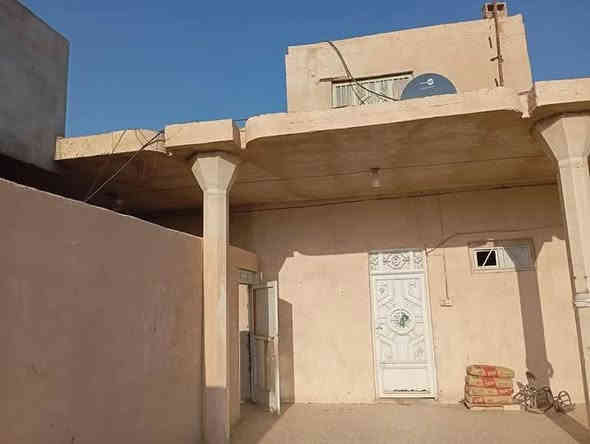 السلام عليكم ورحمه الله وبركاته
بيت   للبيع.  ثلاث غرف وصاله ومطبخ 
مع مشتملين   مع حديقه 

الارض مساحته الف متر للاستفسار اتصل على الارقام التاليه وبخدمتكم ‏

‪0770 578 3139‬‏

‏‪0781 834 2391‬‏

موقع البيت قرب الحولي مقابل جملون الدفاعي عالشارع العام المواكب

طابو زراعي عقد 25
