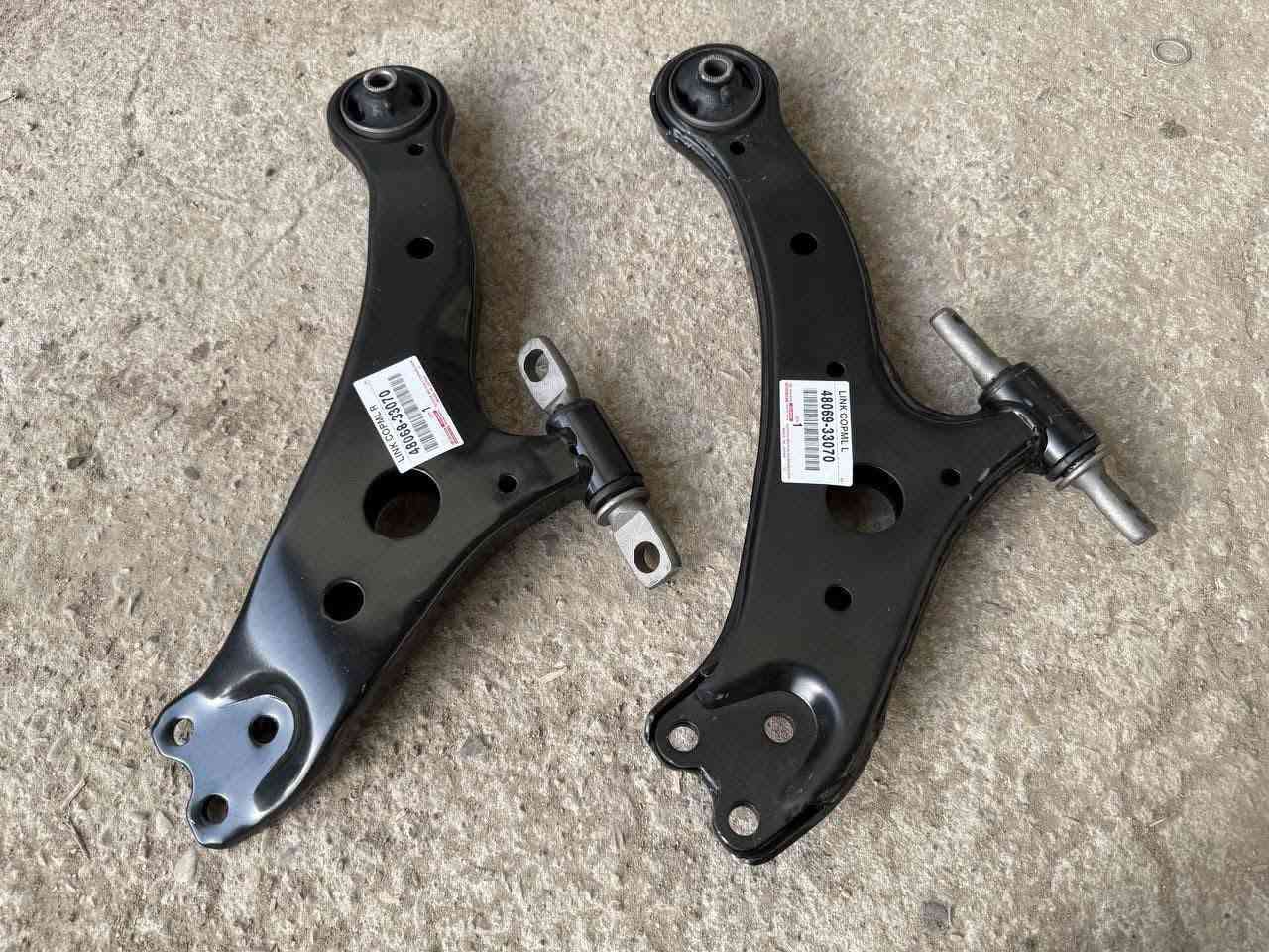 *********** بادارة منتظر ♥️ بغداد مجمع مشن الفرع
المقابل لشركة تيوتا داخل فرع محلات علي ابو مسجلات 

عالم الياباني منتظر القريشي     ♨️♨️♨️ 👈👉جديد 

وتفصيخ اصلي و تجاري وبشرط ضمان ادوتنا أوقات الدوام

 ❤8 صباحا  الى ٥ مساء ❤ 🔥🔥🔥 يوجود لدينا خدمه توصيل داخل بغداد فقط ⚡⚡⚡ البيع بسعر جمله بشرط خصم ١٠% عن سعر سوك🌀 اتشرف بخوي الادمن وكل اعضاء الكروب
