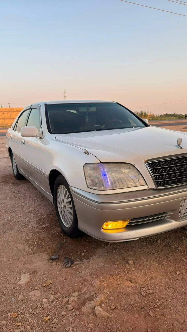 بيع سريع ب26قفل 
ملكه ادوات ادوات كرستال دخول جديد كارتون متوم دولي 

مكينه  ديفور زغير وكير 100✅

تبريد ثلج ❄️ ☃️⛄️❄️ 

حداديه 100✅

سياره كارتون رجان المرشراي لا يتصل

رجان الموشراي لا يتصل يعجبك سعر تصل وبيك خير ودلل

‭***********‬
