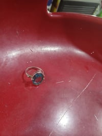 توباز • صياغة • بالكوت