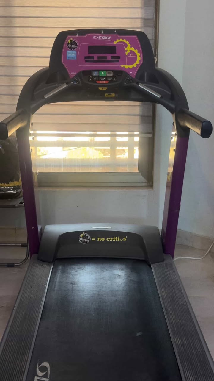 جهاز جري سايبكس للبيع ***********
