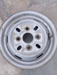 للبيع ( ‏‪0775 663 6727‬‏