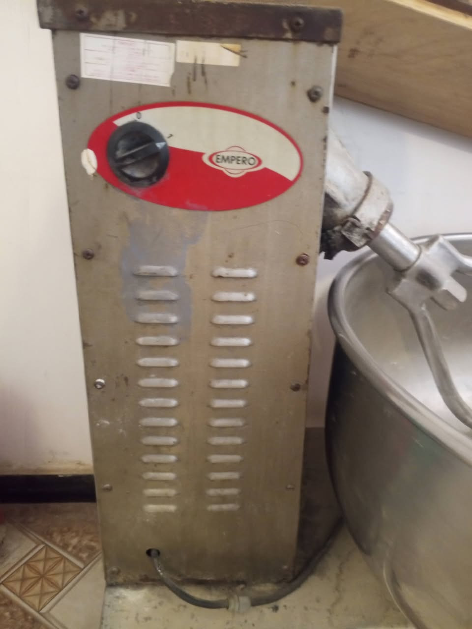 عجانه تركي مستعمله قليل كلش شيل جيس ونص طحين سعر مليون بيه مجال مكان كوت يريده يعلق وجي خاص


**إذا كنت صاحب هذا الإعلان وتريد حذفه لأي سبب، رجاءا أرسل رسالة إلى الدعم الفني**