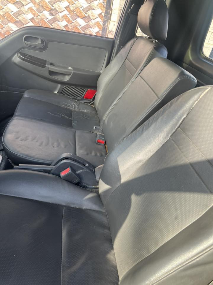 موديل ١٦ فحل مسكر ميكنه وكير وحداديه كارتون كير اوتوماتيك ادوات متومه بغداد نكليزي سنويه عاج مكاني ناصريه 
***********
