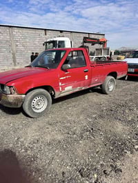 بصره • شاحنة • للبيع