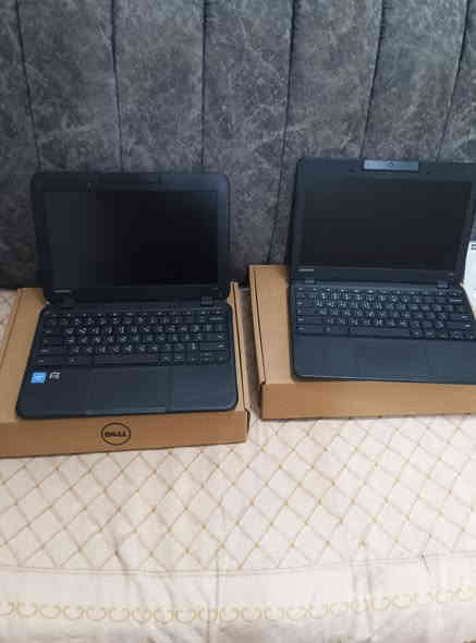 السلام عليكم اجهزه اوربيه امزون لبيع الاستفسار على الرقم *********** او على الخاص
