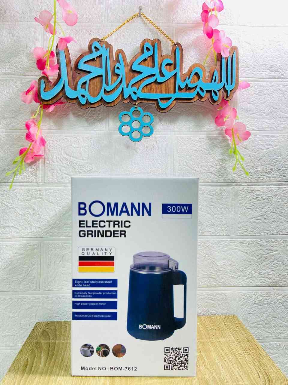 بسم الله تبارك الرحمن 
#المجمع #خير من الله بضاعة وهاي #مجموعة من #الصور


**إذا كنت صاحب هذا الإعلان وتريد حذفه لأي سبب، رجاءا أرسل رسالة إلى الدعم الفني**